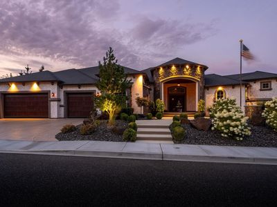 1953 Gala Way, Richland, WA, 99352