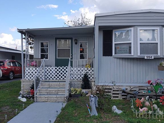 2nd image of 994 Hill Colony Cir
