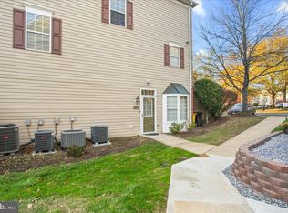 2014 Pawlet Dr, Crofton, MD 21114