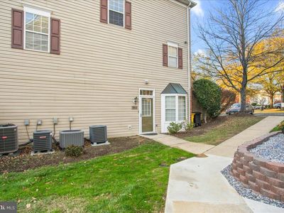 2014 Pawlet Dr, Crofton, MD, 21114