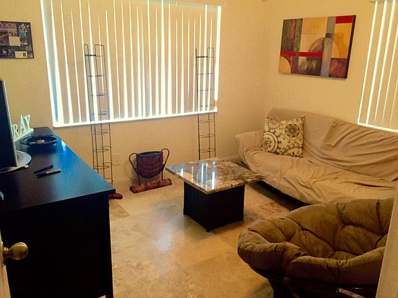 2nd image of 1325 Ferendina Dr