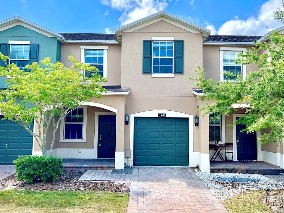 1st image of 10644 Savannah Plantation Ct