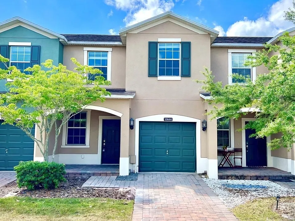 10644 Savannah Plantation Ct