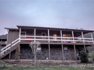 60 Stoney Ridge Loop, Maggie Valley, NC 28751