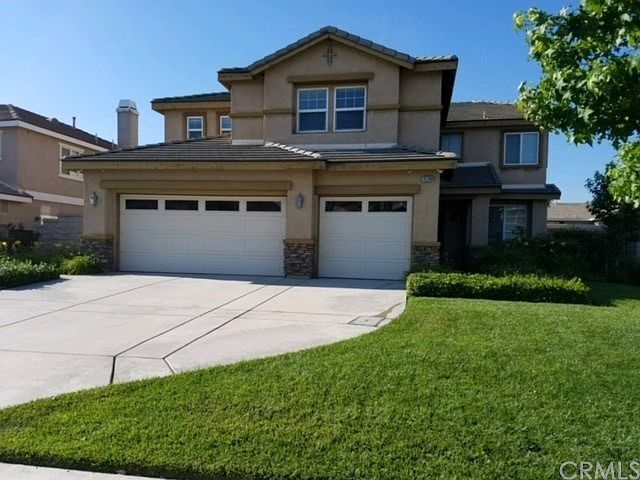 1st image of 15260 Blackoak Ln