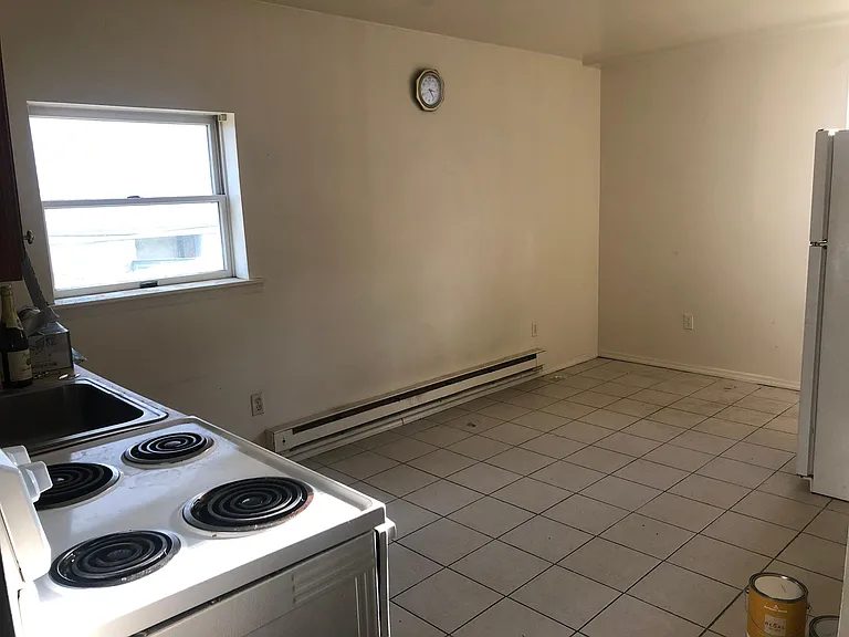 414 Garden Ave #GR1 — Photo 3
