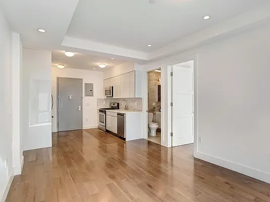 Rented by Corcoran | media 2