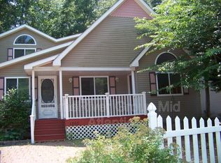 1202 Ocean Pkwy, Ocean Pines, MD 21811