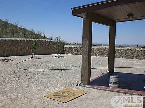 4th image of 1479 Alba Del Sol Pl