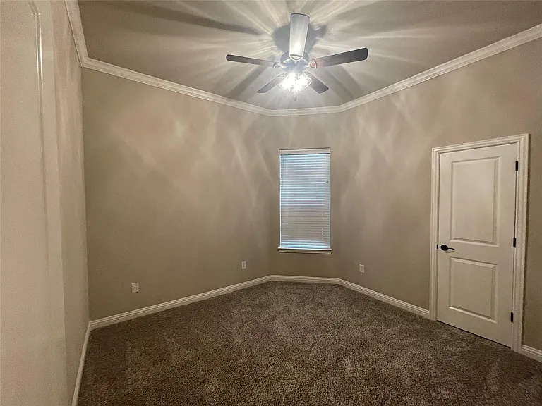 3022 Promenade Dr — Photo 16