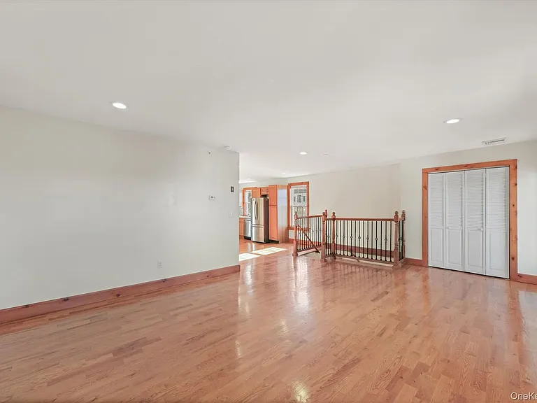 75 Albany St #3 — Photo 9