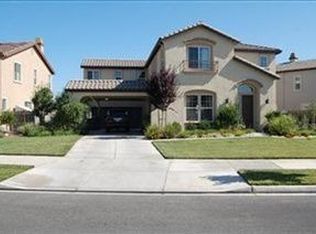 1751 Chandler Dr, Turlock, CA 95382