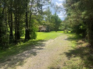 11199 N River Rd, Gulfport, MS 39503