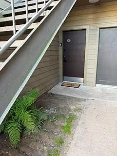 10051 Westpark Dr #261 — Photo 22