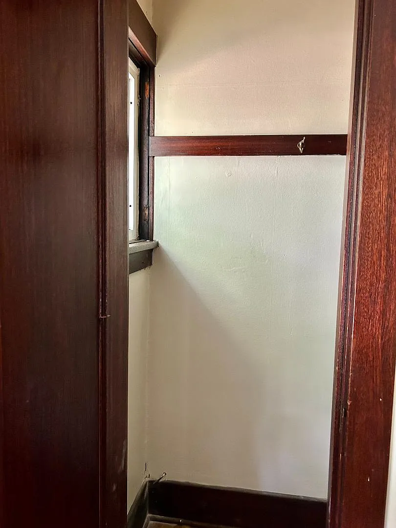 158 Chili Avenue - 48 Darien 4D — Photo 3