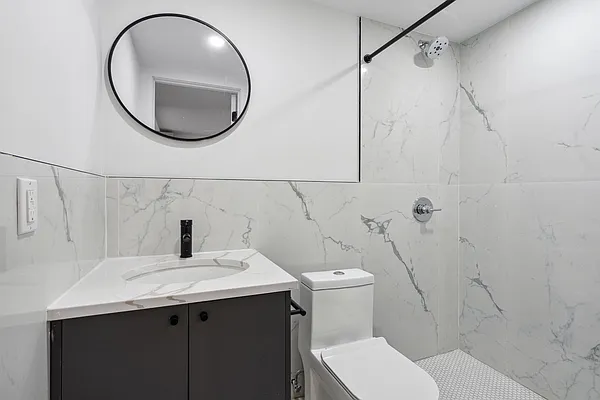 Rented by NOVO Living LLC | media 16