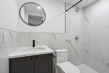 Rented by NOVO Living LLC