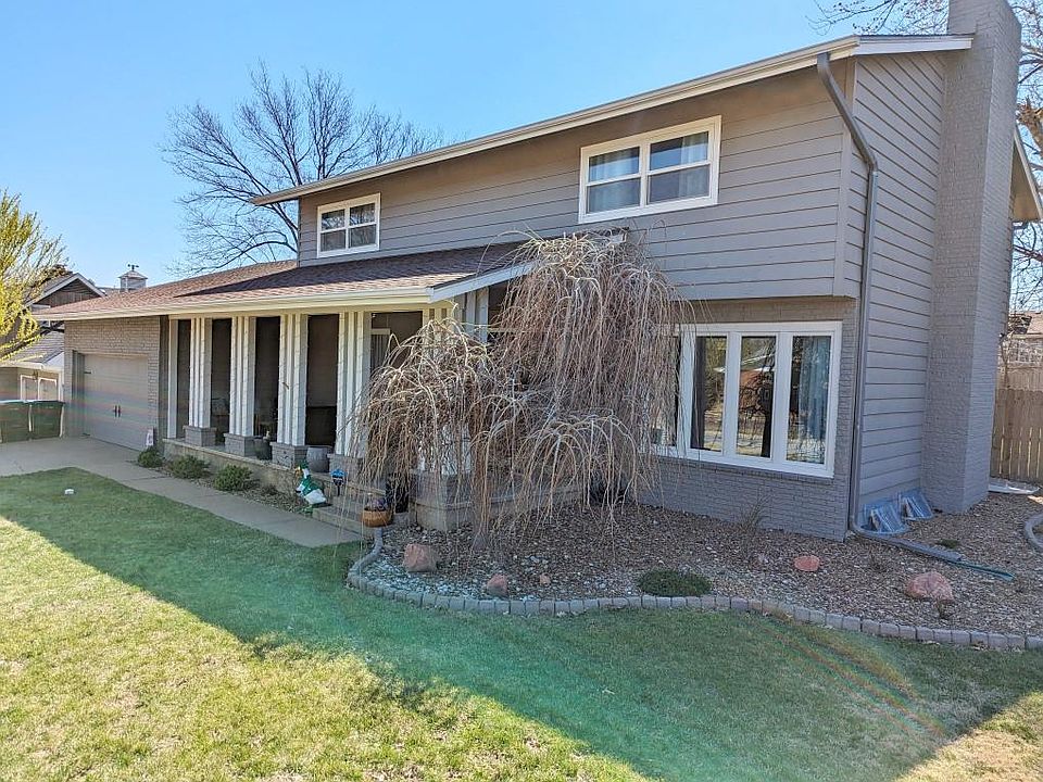 1st image of 2218 Melrose Ln