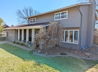 2218 Melrose Ln, Salina, KS 67401