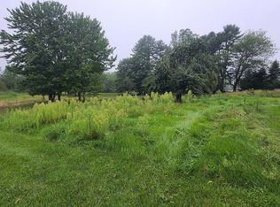 102 Arundel Rd, Kennebunkport, ME 04046