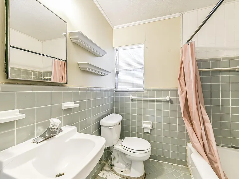 4710 Wedgewood Dr — Photo 9
