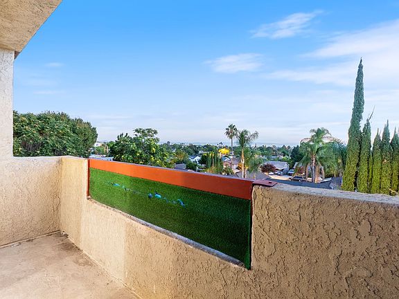 2nd image of 13266 Foothill Blvd APT 205