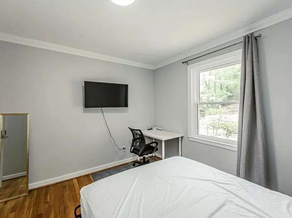 (undisclosed Address), Richmond, VA 23225