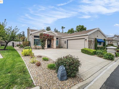 1770 Crispin Dr, Brentwood, CA, 94513