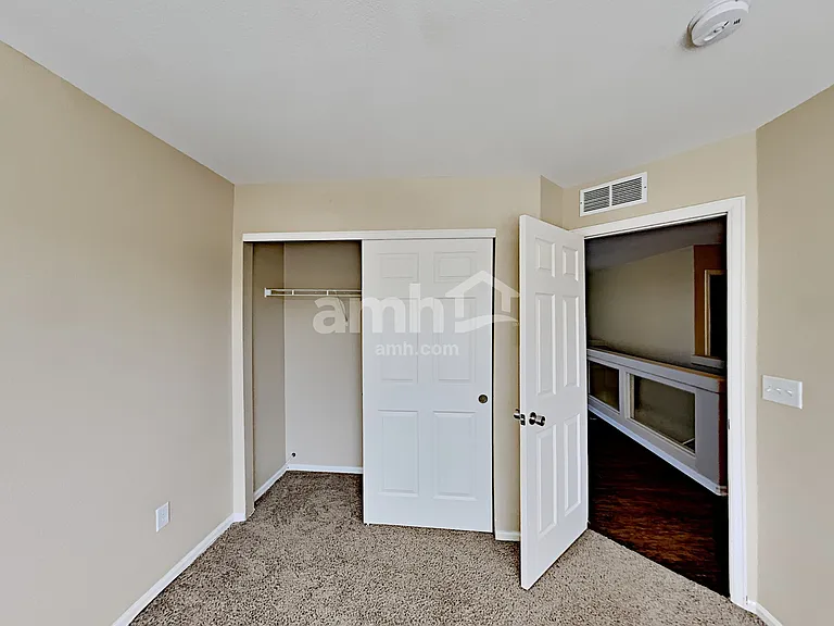 19695 E 50th Ave — Photo 18