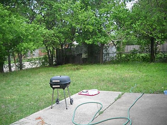 2nd image of 151 Price Dr