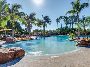 11855 Adoncia Way APT 3202, Fort Myers, FL 33912