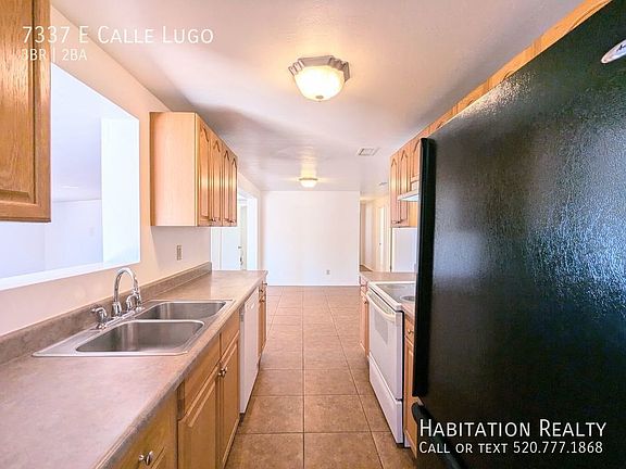 4th image of 7337 E Calle Lugo