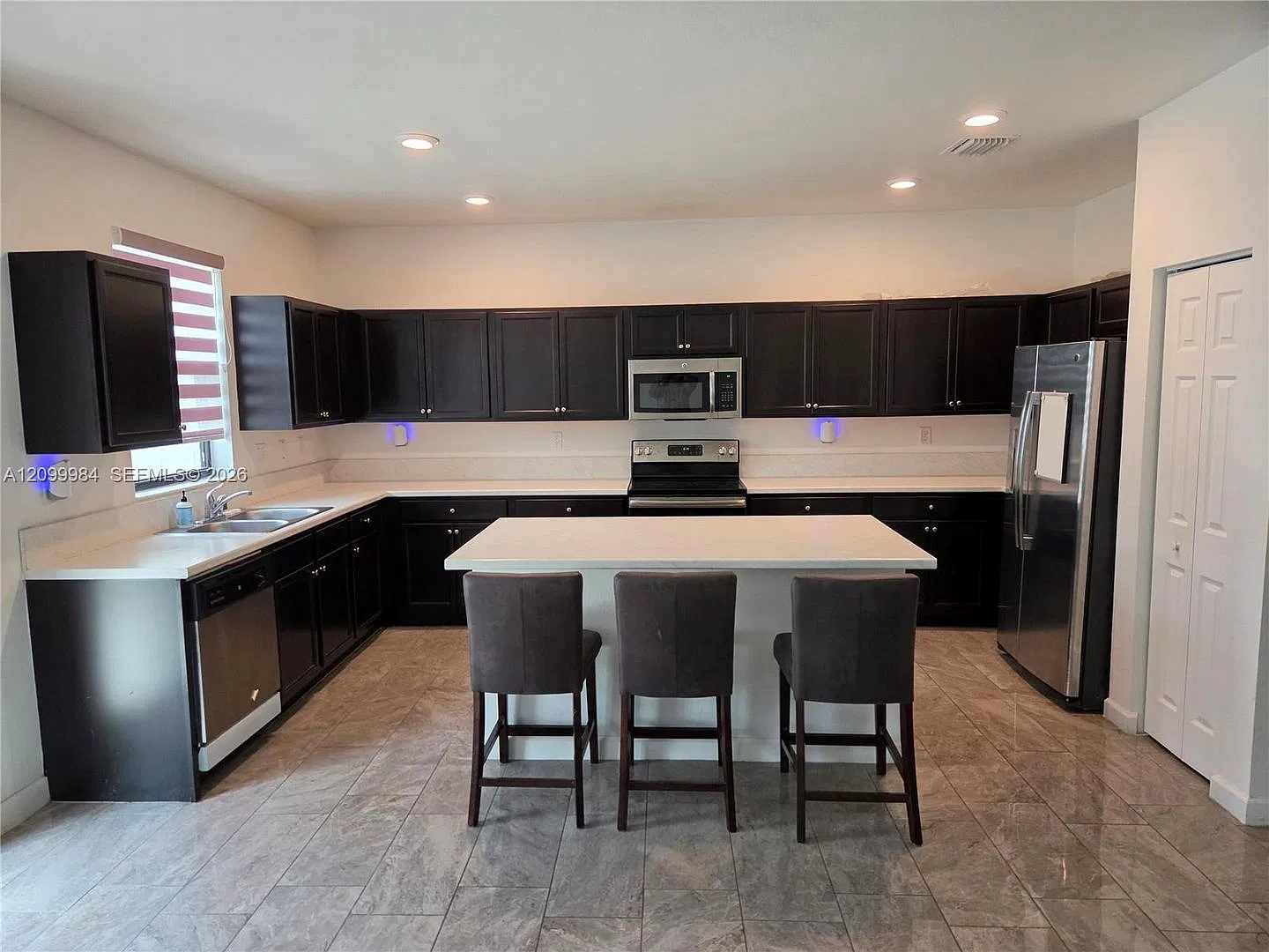 25225 SW 118th Avenue 25225, Homestead, FL 33032 - 3428 — Photo 1