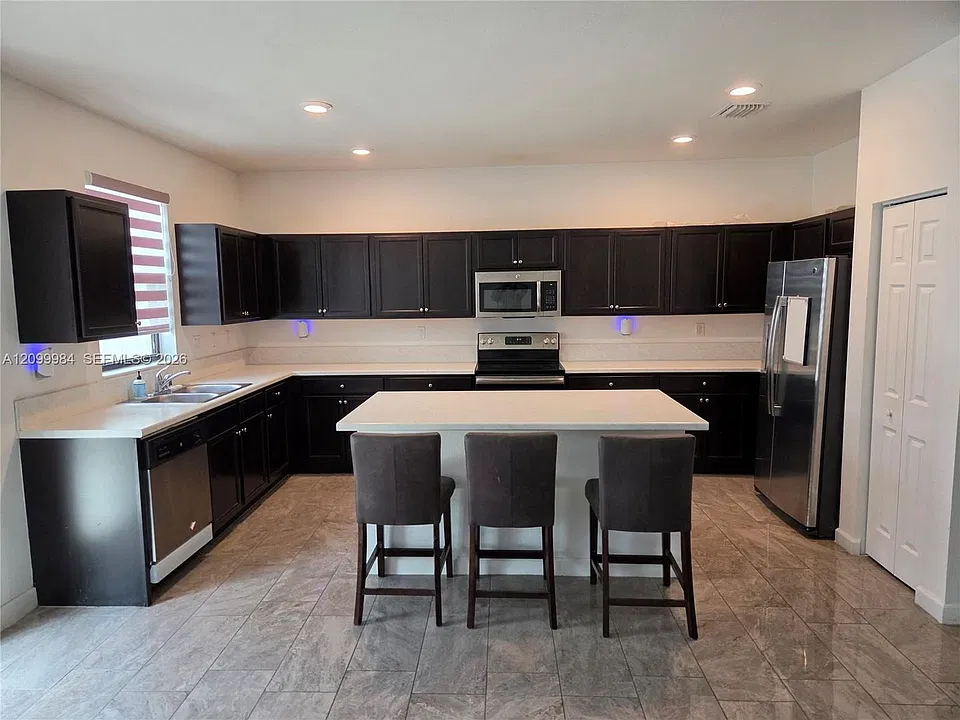25225 SW 118th Ave #25225