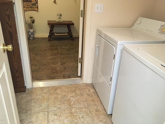 3rd image of 770 Mohican Dr