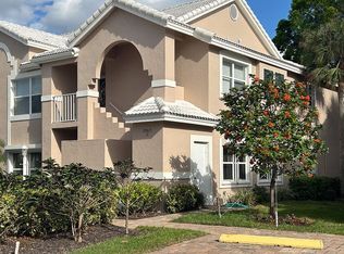 28621 Starboard Passage Way APT 202, Bonita Springs, FL 34134