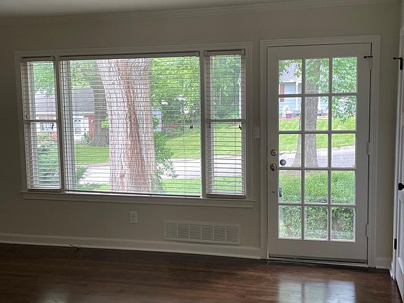 5th image of 8706 Minnehaha Ln