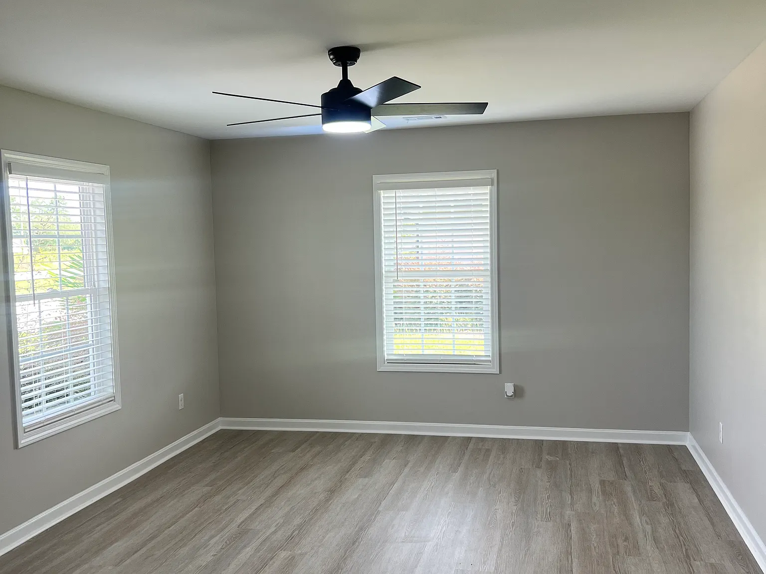 3 bed, 1191 sqft, $1,250 — Photo 2