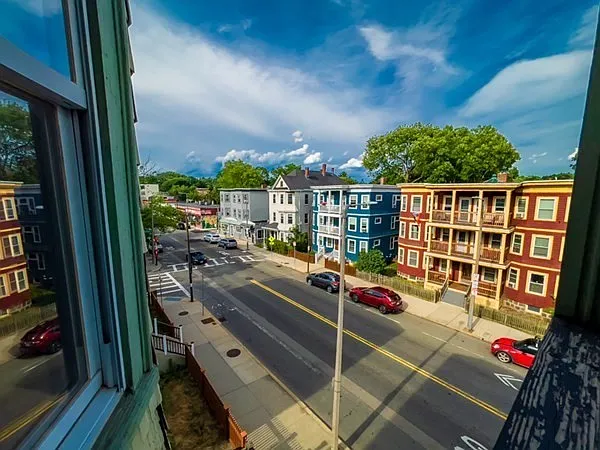 161 South St #3 — Photo 7