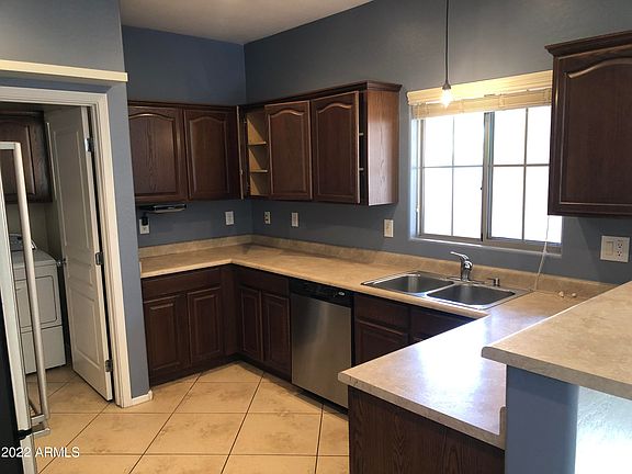2nd image of 15351 W CHARTER OAK Road