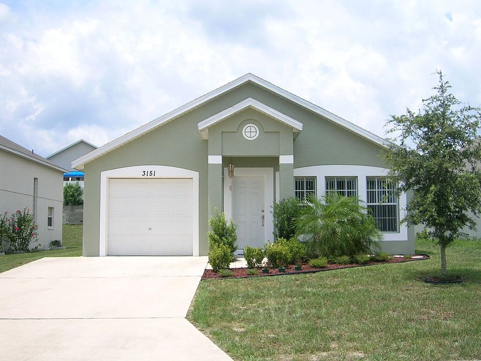 1st image of 3151 Huntwicke Blvd