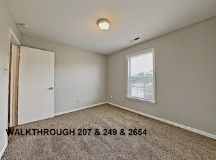 905 SW Littleton Dr, Concord, NC 28025