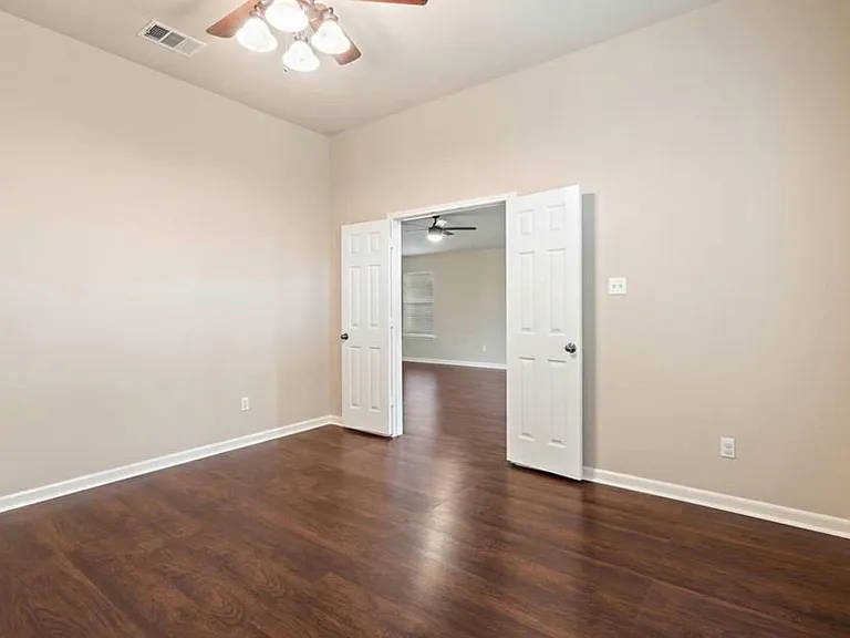 2605 Butler Way — Photo 19
