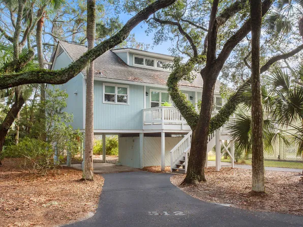 512 Cobby Creek Ln, Johns Island, SC 29455