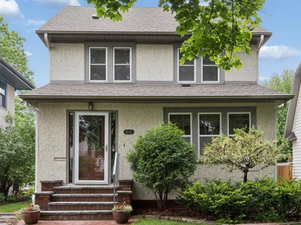 1847 Sargent Ave, Saint Paul, MN 55105