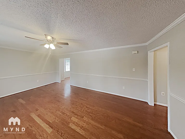 105 Mary Michael Ln — Photo 6