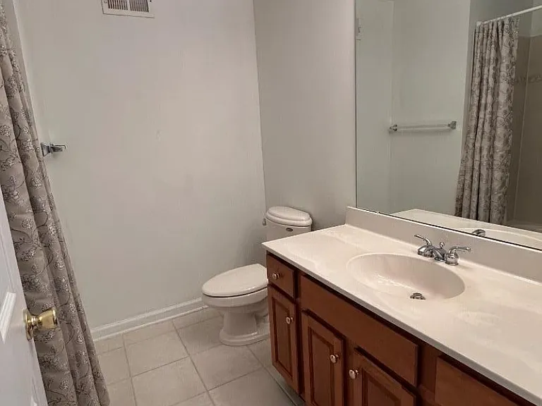 35 Magnolia Way #35 — Photo 32