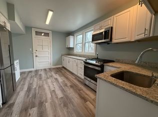 2635 W Lunt Ave Unit 2, Chicago, IL 60645