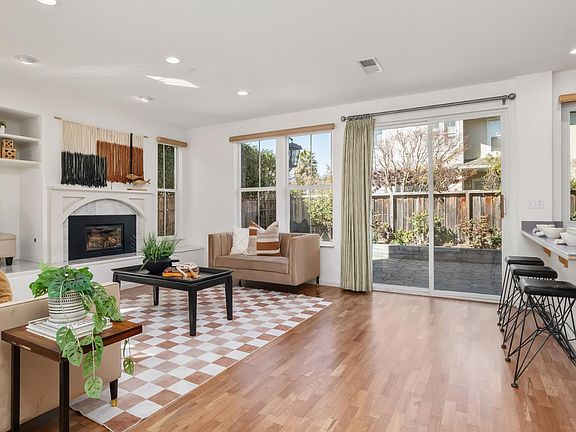 5th image of 62 Richardson Road