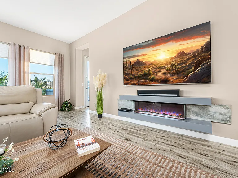 6237 E Bramble Berry Ln — Photo 41